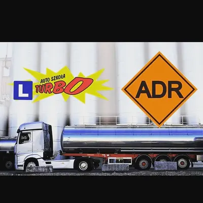 Auto Szkoła TURBO